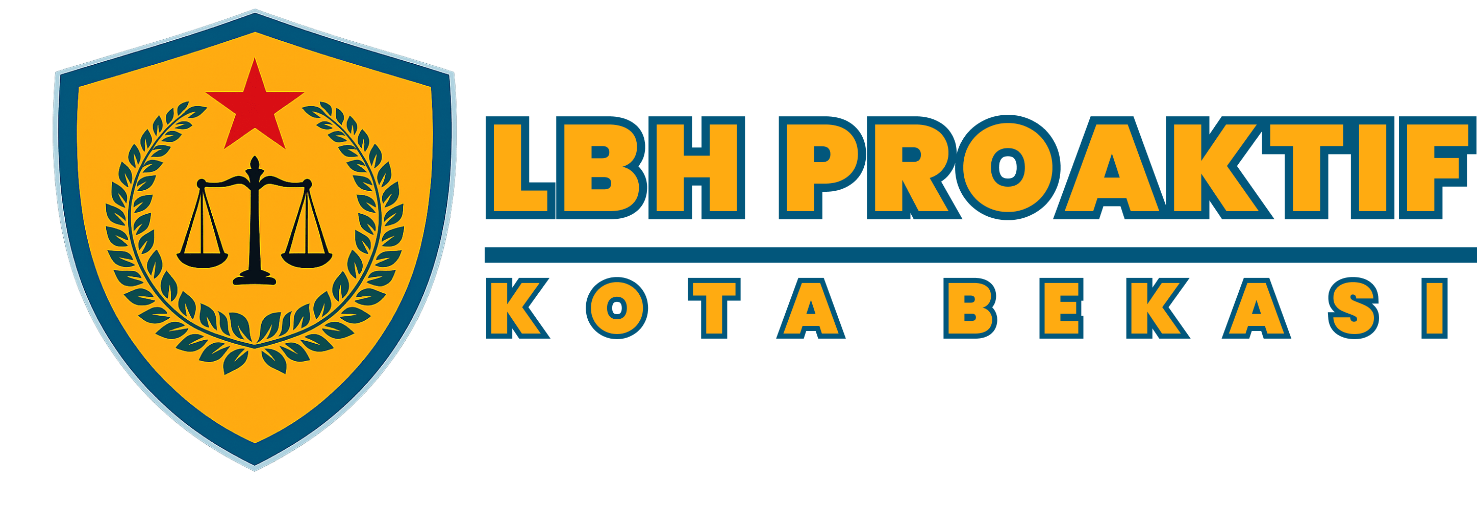 Logo Sekolah